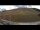 Webcam in Feldberg, 5.7 mi away