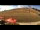 Webcam in Feldberg, 6.4 km entfernt
