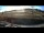 Webcam in Feldberg, 5.7 mi away