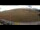 Webcam in Feldberg, 6.4 mi away