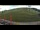 Webcam in Feldberg, 14.7 km entfernt