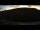 Webcam in Feldberg, 5.7 mi away
