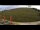 Webcam in Feldberg, 14.4 km