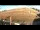 Webcam in Feldberg, 14.4 km