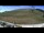 Webcam in Feldberg, 16.7 km entfernt