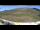 Webcam in Feldberg, 11.6 km entfernt