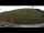 Webcam in Feldberg, 2.2 mi away