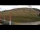 Webcam in Feldberg, 18.1 km