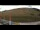 Webcam in Feldberg, 6.4 km