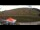 Webcam in Feldberg, 5.8 mi away