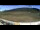 Webcam in Feldberg, 13.3 km entfernt