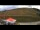 Webcam in Feldberg, 5.8 mi away