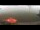 Webcam in Feldberg, 16.7 km