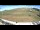 Webcam in Feldberg, 9 km entfernt