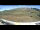 Webcam in Feldberg, 13.9 km entfernt