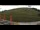 Webcam in Feldberg, 2.5 mi away