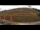 Webcam in Feldberg, 5.6 mi away