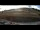 Webcam in Feldberg, 5.3 mi away