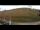 Webcam in Feldberg, 7 mi away