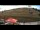 Webcam in Feldberg, 6.5 mi away