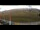 Webcam in Feldberg, 13.9 km entfernt