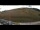 Webcam in Feldberg, 19.4 km entfernt