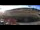 Webcam in Feldberg, 21 km entfernt