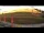 Webcam in Feldberg, 9 km entfernt