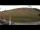 Webcam in Feldberg, 13.9 km