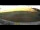Webcam in Feldberg, 2.2 mi away