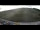 Webcam in Feldberg, 5.3 mi away