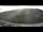 Webcam in Feldberg, 7 mi away