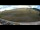 Webcam in Feldberg, 2.5 mi away