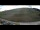 Webcam in Feldberg, 2.5 mi away
