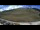 Webcam in Feldberg, 8.1 mi away