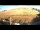Webcam in Feldberg, 21 km