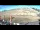 Webcam in Feldberg, 14.4 km