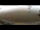 Webcam in Feldberg, 5.7 mi away