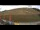 Webcam in Feldberg, 16.9 km
