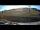 Webcam in Feldberg, 14.4 km