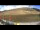 Webcam in Feldberg, 14.4 km entfernt