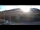Webcam in Feldberg, 11.6 km