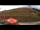 Webcam in Feldberg, 6.7 mi away