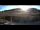 Webcam in Feldberg, 14.4 km