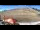 Webcam in Feldberg, 5.8 mi away
