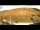 Webcam in Feldberg, 8.9 km