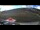 Webcam in Feldberg, 14.7 km
