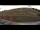 Webcam in Feldberg, 6.5 mi away