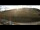 Webcam in Feldberg, 6.4 km