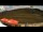 Webcam in Feldberg, 7.5 mi away
